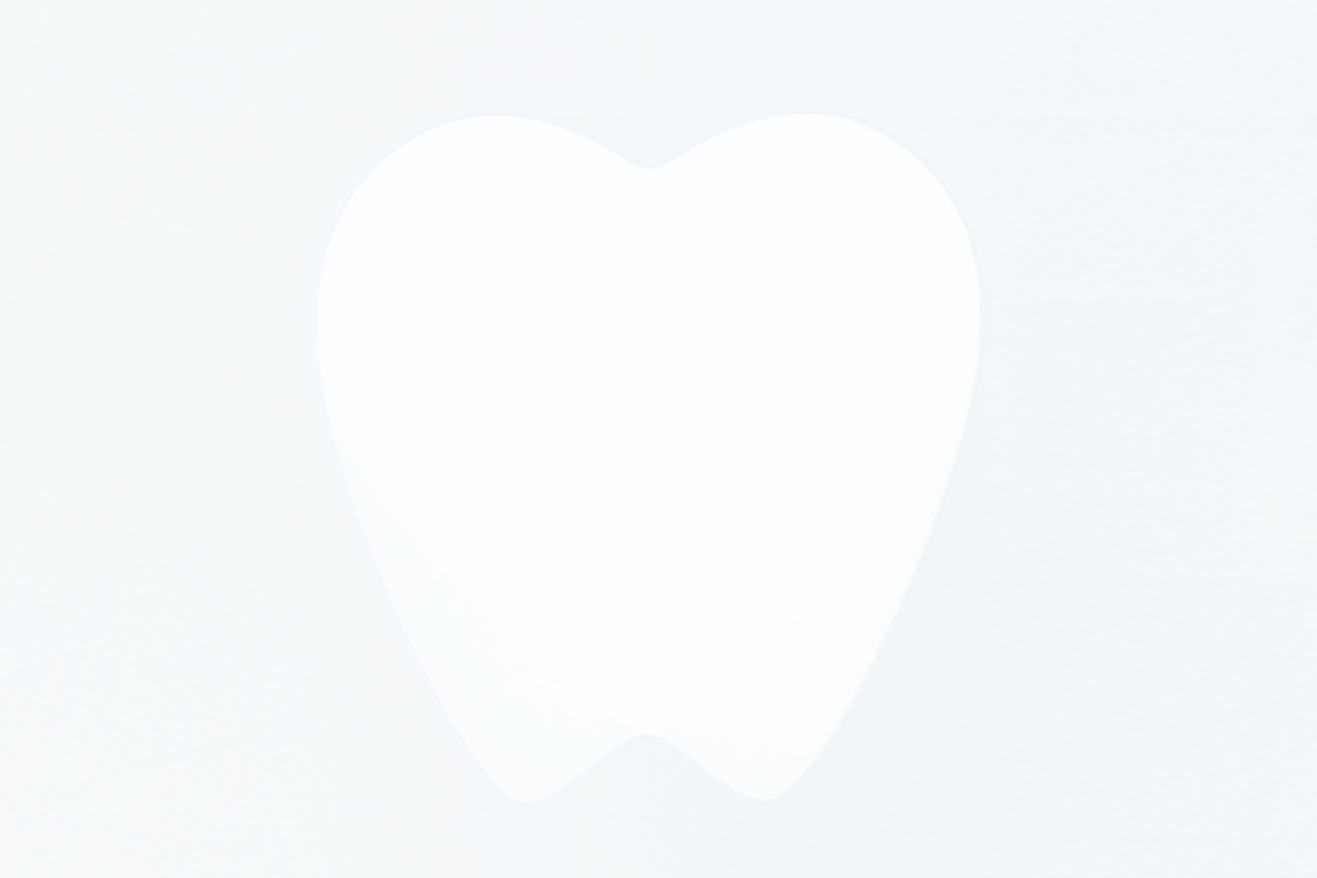 Clinica_Salud_Dental_leganes_zzzzzzzy corazón muela